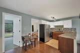 48 Linderhof Golf Course Road - Photo 11