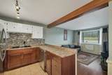 48 Linderhof Golf Course Road - Photo 12