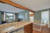 48 Linderhof Golf Course Road - Photo 13