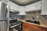 48 Linderhof Golf Course Road - Photo 14