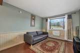 48 Linderhof Golf Course Road - Photo 15