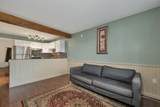 48 Linderhof Golf Course Road - Photo 16