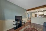 48 Linderhof Golf Course Road - Photo 17