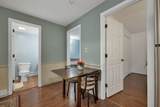 48 Linderhof Golf Course Road - Photo 18