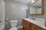 48 Linderhof Golf Course Road - Photo 19