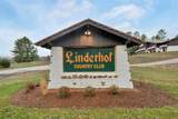 48 Linderhof Golf Course Road - Photo 2