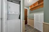 48 Linderhof Golf Course Road - Photo 20