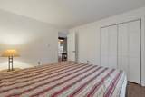 48 Linderhof Golf Course Road - Photo 23