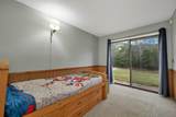 48 Linderhof Golf Course Road - Photo 24