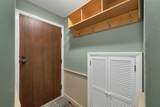 48 Linderhof Golf Course Road - Photo 26