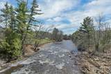 48 Linderhof Golf Course Road - Photo 28