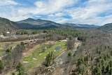 48 Linderhof Golf Course Road - Photo 29