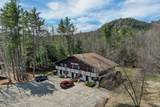 48 Linderhof Golf Course Road - Photo 3
