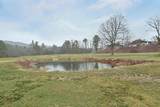 48 Linderhof Golf Course Road - Photo 30