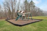 48 Linderhof Golf Course Road - Photo 31