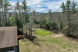 48 Linderhof Golf Course Road - Photo 32