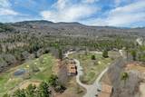 48 Linderhof Golf Course Road - Photo 33