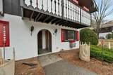 48 Linderhof Golf Course Road - Photo 4