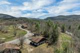 48 Linderhof Golf Course Road - Photo 6