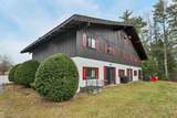 48 Linderhof Golf Course Road - Photo 8