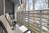 329 Village Circle - Photo 31
