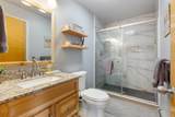 329 Village Circle - Photo 32