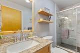 329 Village Circle - Photo 33