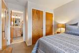 329 Village Circle - Photo 35