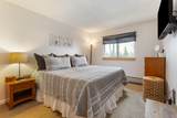329 Village Circle - Photo 36
