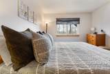 329 Village Circle - Photo 37