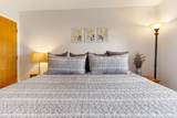 329 Village Circle - Photo 38