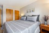 329 Village Circle - Photo 39