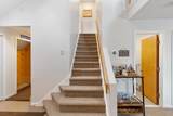 329 Village Circle - Photo 40