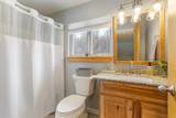 329 Village Circle - Photo 41