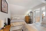 329 Village Circle - Photo 42