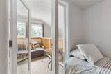 329 Village Circle - Photo 44