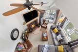 329 Village Circle - Photo 47
