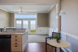 38 Pebble Beach Road - Photo 10