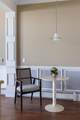 38 Pebble Beach Road - Photo 11