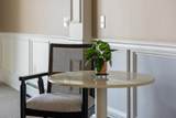 38 Pebble Beach Road - Photo 12