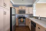 38 Pebble Beach Road - Photo 14