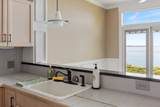38 Pebble Beach Road - Photo 17