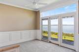 38 Pebble Beach Road - Photo 20