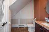 38 Pebble Beach Road - Photo 24