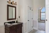 38 Pebble Beach Road - Photo 33