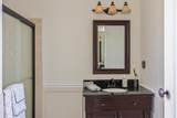 38 Pebble Beach Road - Photo 34