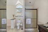 38 Pebble Beach Road - Photo 35