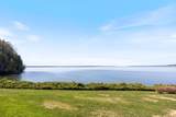 38 Pebble Beach Road - Photo 46