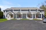 38 Pebble Beach Road - Photo 5