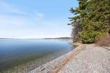 38 Pebble Beach Road - Photo 49
